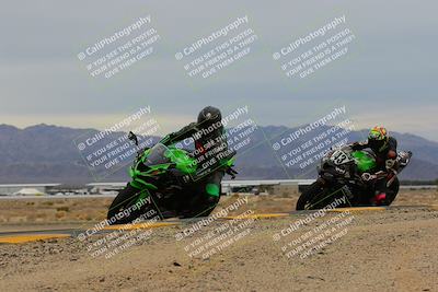 media/Jan-14-2023-SoCal Trackdays (Sat) [[497694156f]]/Turn 9 Inside (11am)/